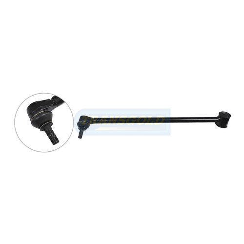 Transgold Rhr Upper Control Arm TCA0160