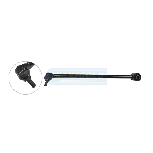 Transgold Rhr Lower Control Arm TCA0161