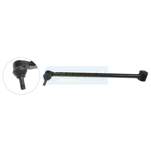Transgold Lhr Lower Control Arm TCA0163