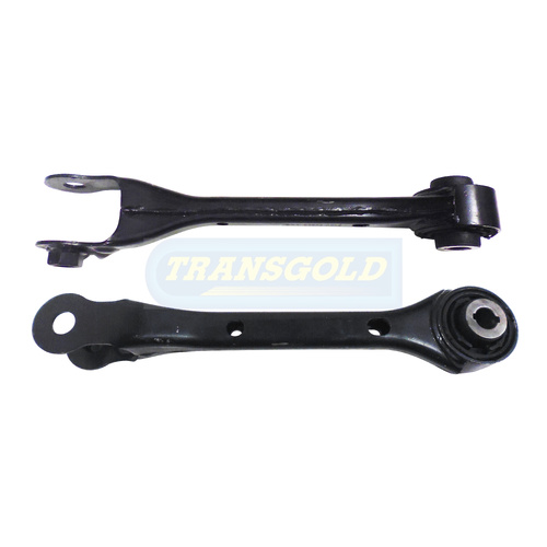 Transgold Ford Mustang 14-on Fm Rear Trailing Arm TCA0175
