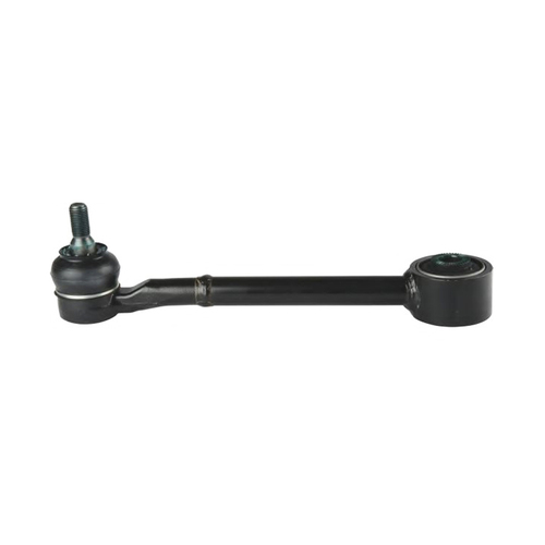 Transgold Rear Middle Arm Assembly TCA0183