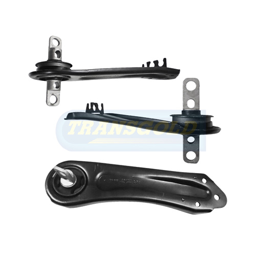 Transgold Rh Trailing Arm Assembly TCA0189