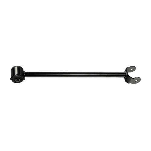 Transgold Rear Trailing Arm Assembly TCA0193