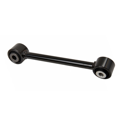 Transgold Rh Rear Lower Front Arm Assembly TCA0197