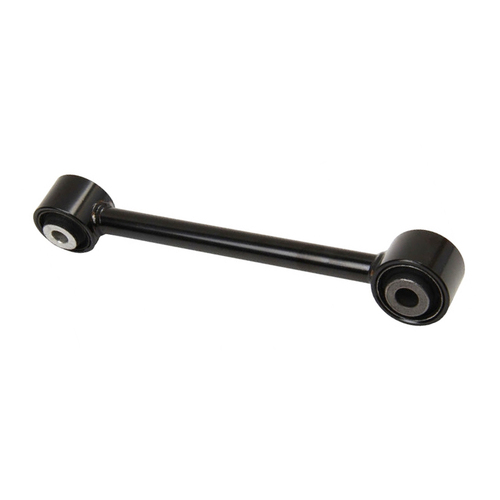 Transgold Lh Rear Lower Front Arm Assembly TCA0198