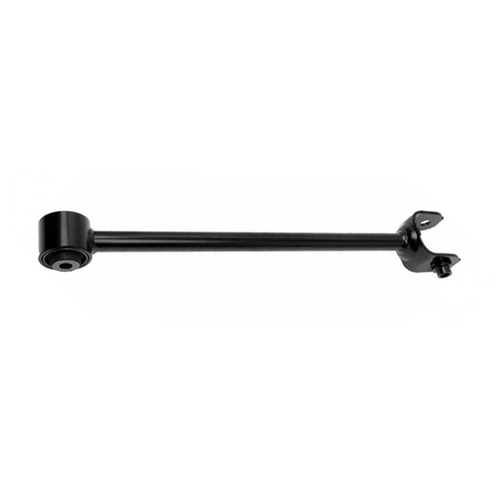 Transgold Rh Rear Lower Rear Arm Assembly TCA0199