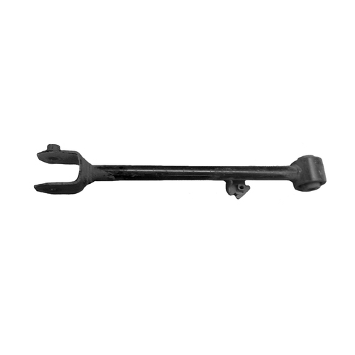 Transgold Lh Rear Lower Rear Arm Assembly TCA0200