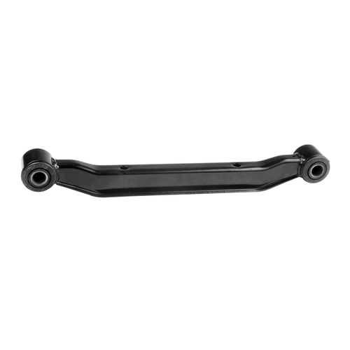 Transgold Rear Lower Front Control Arm Assembly TCA0201