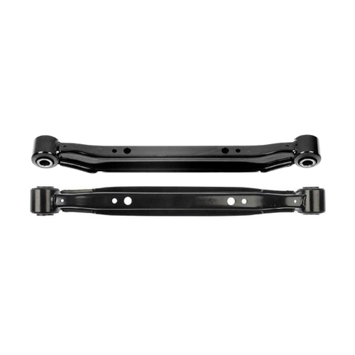 Transgold Rear Lower Rear Control Arm Assembly TCA0202