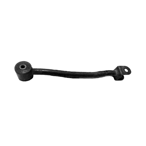 Transgold Rear Radius Rod Assembly TCA0203