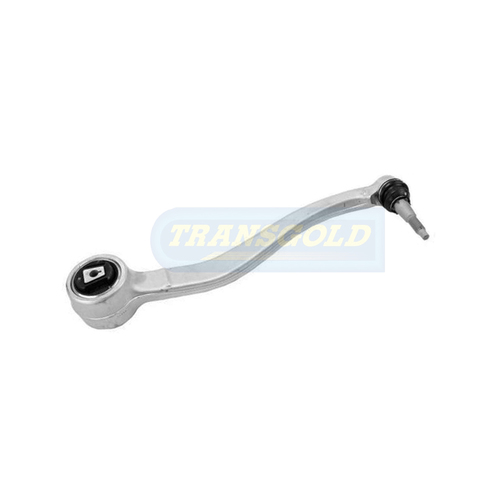 Transgold Holden Commodore Vf F Lwr Caster Arm Lh TCA0204