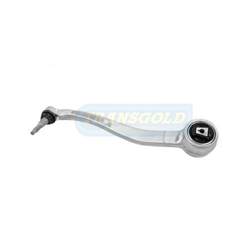 Transgold Holden Commodore Vf F Lwr Caster Arm Rh TCA0205