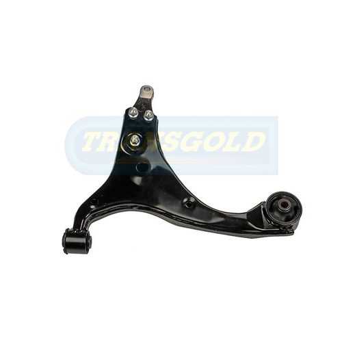 Transgold Hyundai I30 07-11 F Lower Rh Cntrl Arm TCA0220