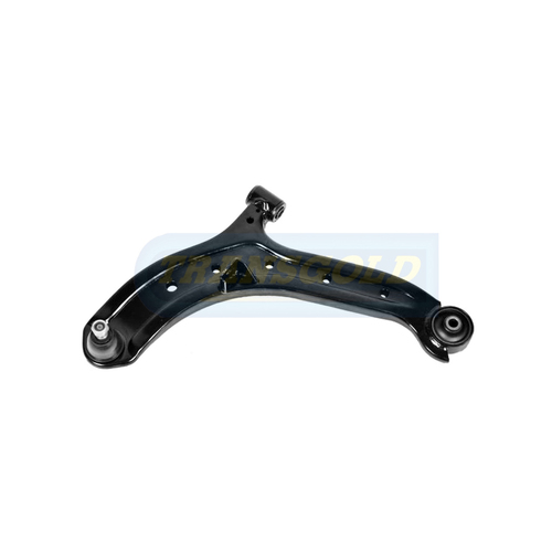 Transgold Hyundai Accent 99-02 F Lower Lh Cntrl Arm TCA0225