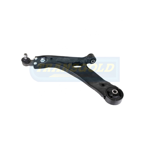 Transgold Hyundai Ix35 09-13 F Lwr Lh Cntrl Arm TCA0227