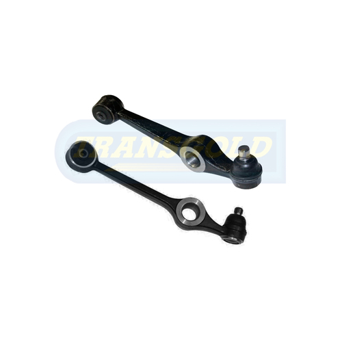 Transgold Kia Rio 99-05 F Lwr Lh Control Arm TCA0245