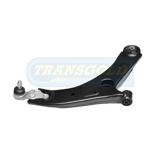 Transgold Kia Carnival 14-on F Lwr Rh Control Arm TCA0250