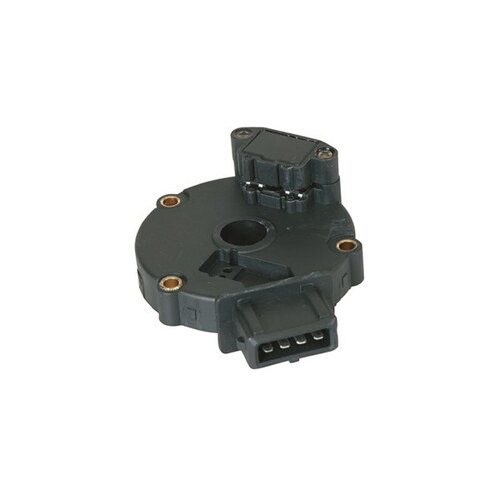 Tridon Crank Angle Sensor TCAS10