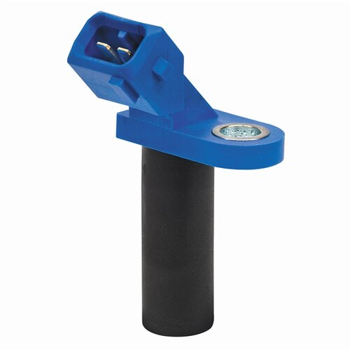 Tridon Crank Angle Sensor TCAS103