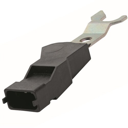 Tridon Cam Angle Sensor TCAS104