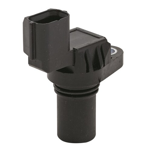 Tridon Cam Angle Sensor TCAS113