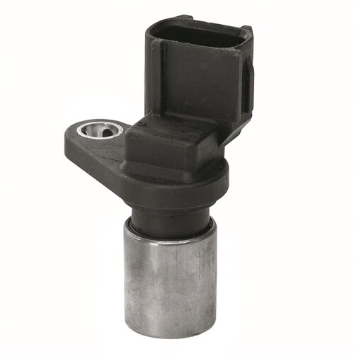 Tridon Crank Angle Sensor TCAS121