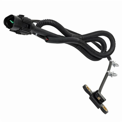 Tridon Crank Angle Sensor TCAS129