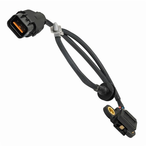 Tridon Cam Angle Sensor TCAS131