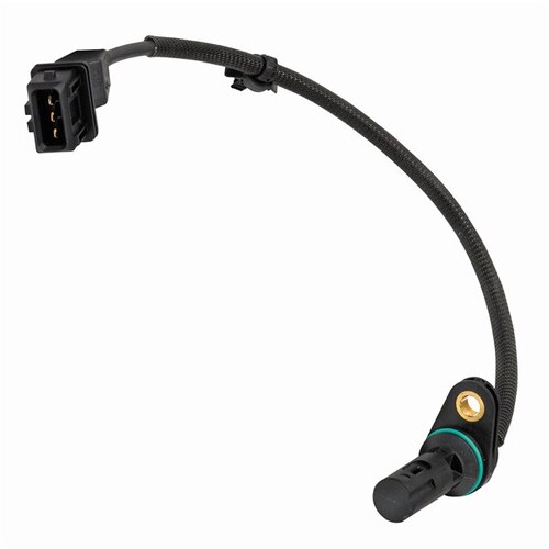 Tridon Crank Angle Sensor TCAS134