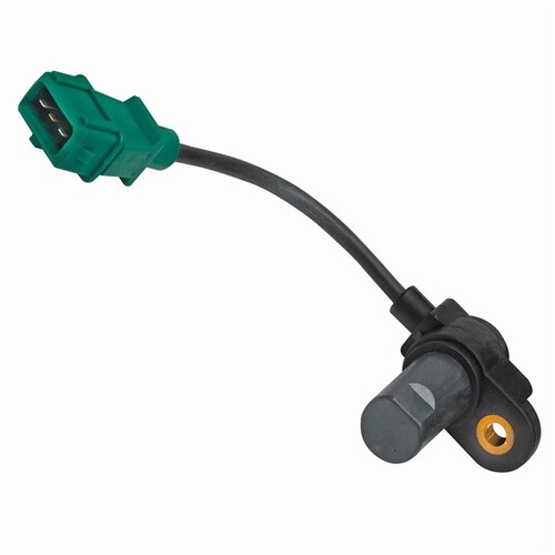 Tridon Cam Angle Sensor TCAS138