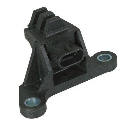 Tridon Crank Angle Sensor TCAS14