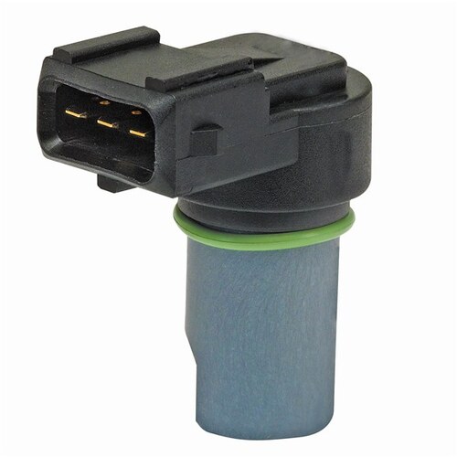 Tridon Cam Angle Sensor TCAS144