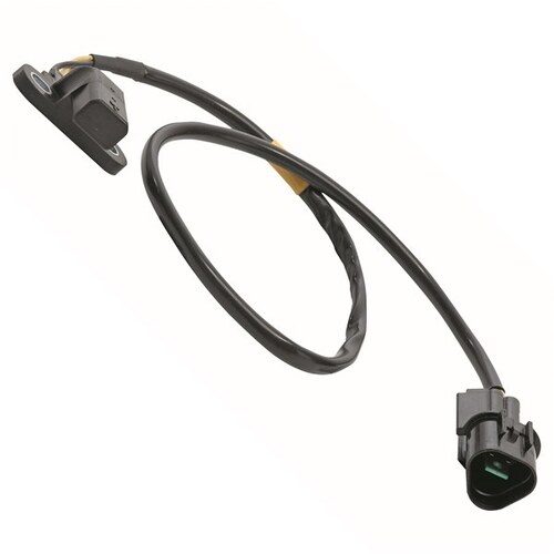 Tridon Crank Angle Sensor TCAS146