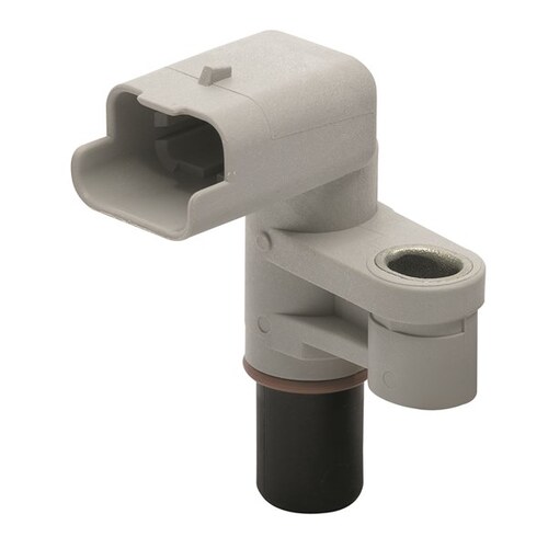 Tridon Cam Angle Sensor TCAS149