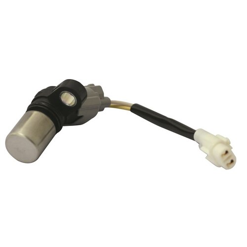 Tridon Cam Angle Sensor TCAS150