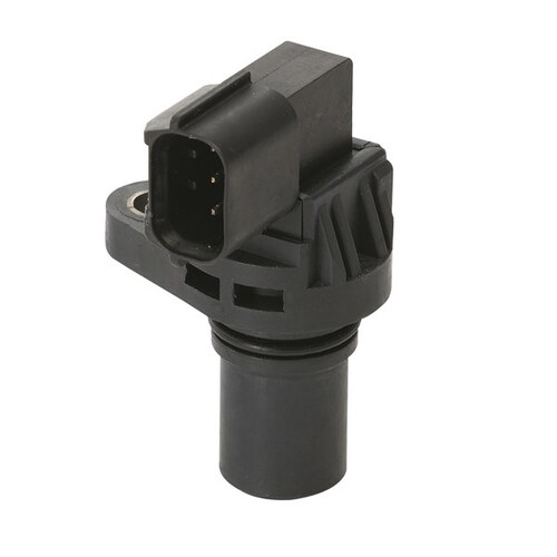 Tridon Cam Angle Sensor TCAS151