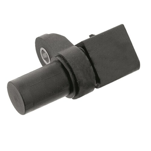Tridon Crank Angle Sensor TCAS152