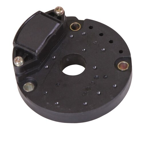 Tridon Crank Angle Sensor TCAS16