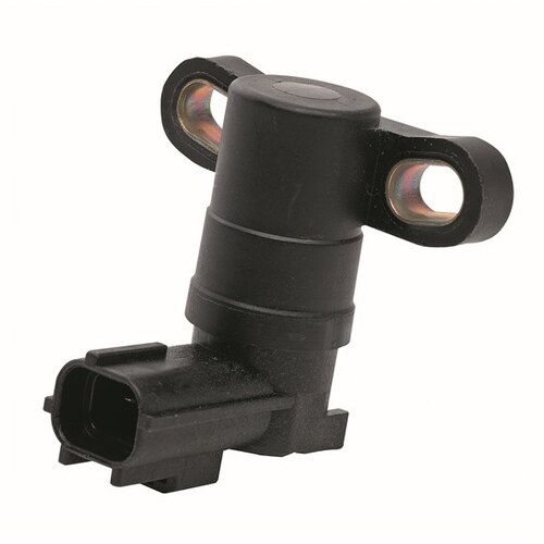 Tridon Crank Angle Sensor TCAS163