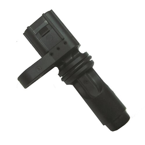 Tridon Cam Angle Sensor TCAS166