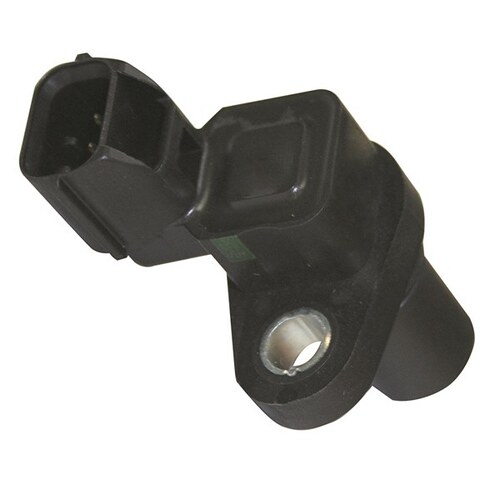 Tridon Cam Angle Sensor TCAS167