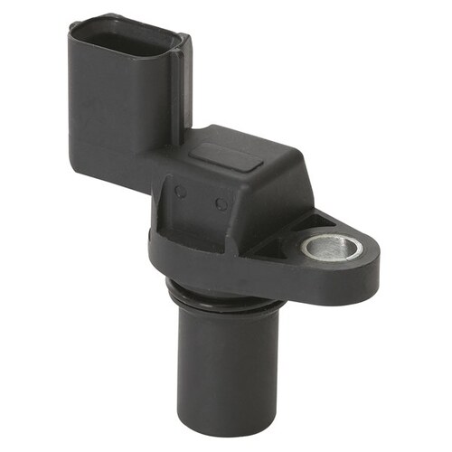 Tridon Cam Angle Sensor TCAS168