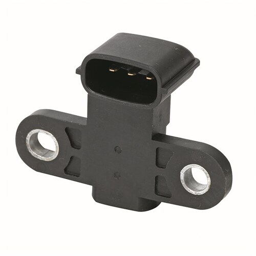 Tridon Crank Angle Sensor TCAS170