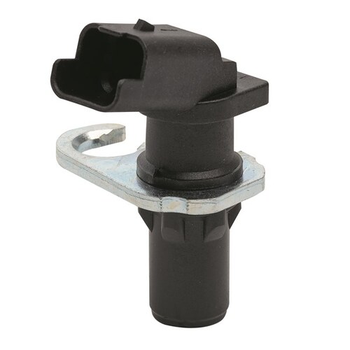 Tridon Crank Angle Sensor TCAS173