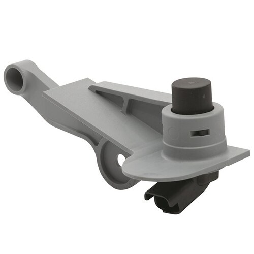 Tridon Crank Angle Sensor TCAS175