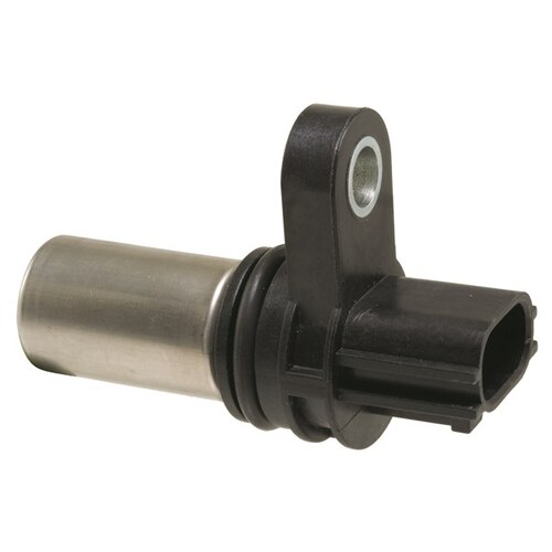 Tridon Crank / Cam Angle Sensor TCAS178