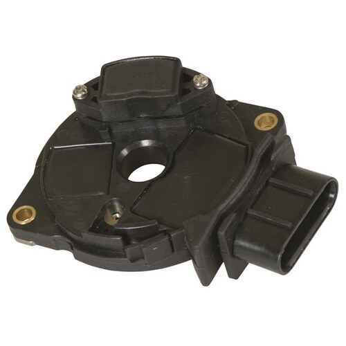 Tridon Crank Angle Sensor TCAS18