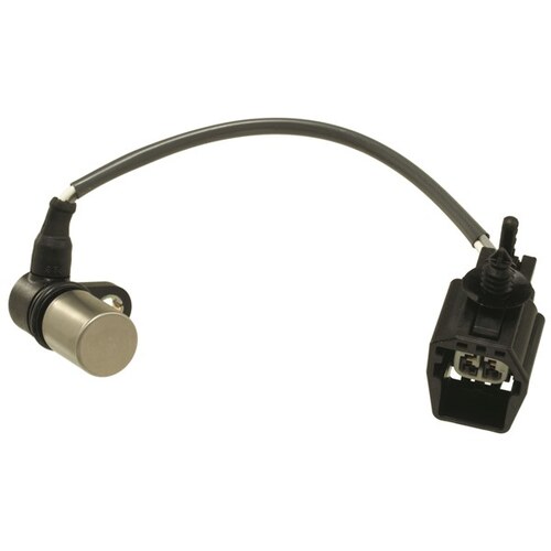 Tridon Cam Angle Sensor TCAS180