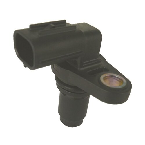 Tridon Cam Angle Sensor TCAS182