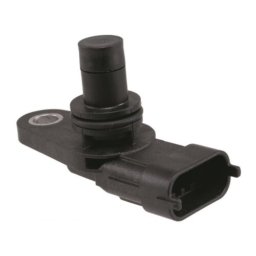 Tridon Cam Angle Sensor TCAS184